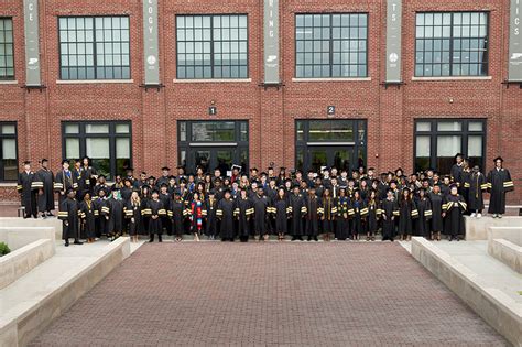 Purdue Polytechnic High Schools Students Celebrate Graduation Purdue