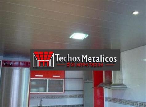 Hay proveedores de 1076 cornisas para ventanas, principalmente ubicados en east asia. Especialistas techos de aluminio desmontables decorativos ...