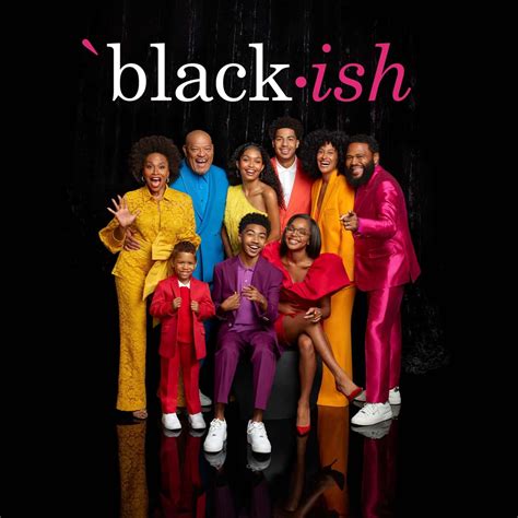2010s black sitcoms 2010s african american comedy shows list