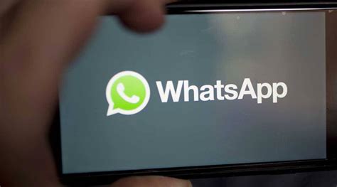 Whatsapp web presently lacks the feature to make whatsapp web video call but the recent reports show that it facebook is working on web client is it possible to make a video call with whatsapp web? WhatsApp Web yet to get video call support: How you can do ...