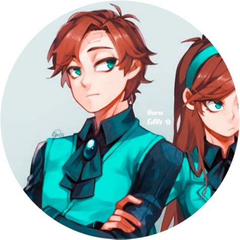 Couple Matching Pfp Cartoon Pin By Ariel Lin On Matching Profile In