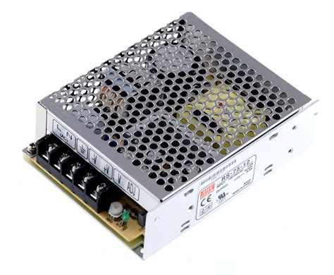 Mit led als meterware gestalten sie direktes oder indirektes licht. Tips & Hinweise für den Anschluss von LED-Streifen