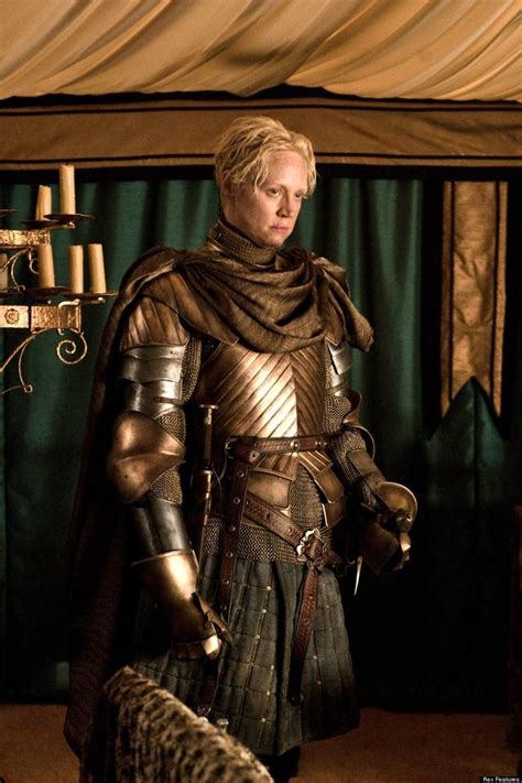 1000 Images About Game Of Thrones Brienne Of Tarth On Pinterest