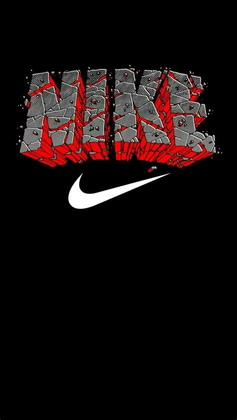 Looking for the best wallpapers? Nike Wallpaper For Android - Logo Nike T Shirt Design ...