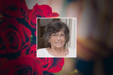 Obituary Jane Johnson Hill Rutherford Source