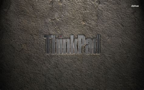 48 Thinkpad Wallpapers 1920x1080 Wallpapersafari