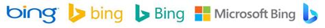 Bing Change Finalement De Branding Abondance