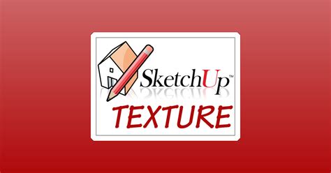 Sketchup Textures Free Seamless Textures For 3d Cg Artists Seamless