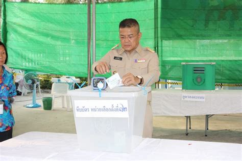 Jun 06, 2021 · ผู้ว่าปทุมธานีส่งมอบวัคซีนแอสตร้าเซเนก้า รพ.23แห่งพร้อมฉีดให้ปชช.7มิ.ย.นี้ ผู้ว่าฯปทุมธานีใช้สิทธิเลือกตั้ง สั่งทุกหน่วยงานรักษาความ ...