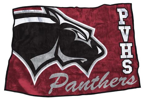 Pine View Grouprateit Blankets