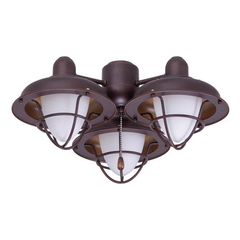 Hunter fan 34 inch casual new bronze indoor ceiling fan with light and pull chai. Air Cool Gazebo 52 in. Weathered Bronze Ceiling Fan ...