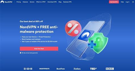 Best Vpn For Iran Best Iran Vpns That Work Reliably In 2023 Tested
