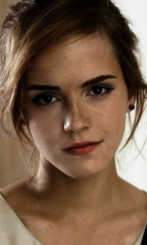 50 Hottest Emma Watson Pictures Will Make You Her Instant Fan Page 9