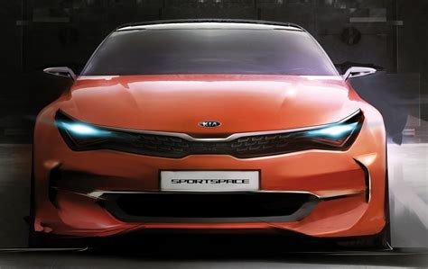 10 Coolest Facts About Kia