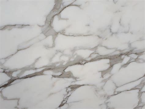 Calacatta Borghini Marble Trend Marble Granite Tiles Toronto