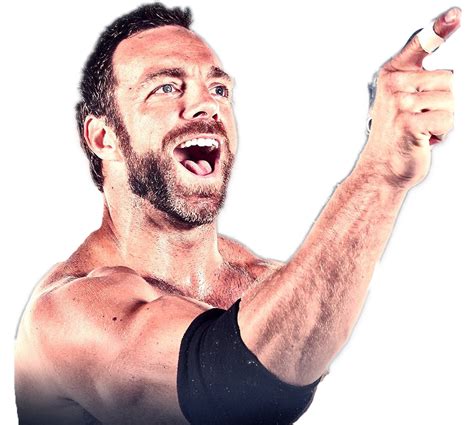 Eli Drake Png By Adamcoleissexyy On Deviantart