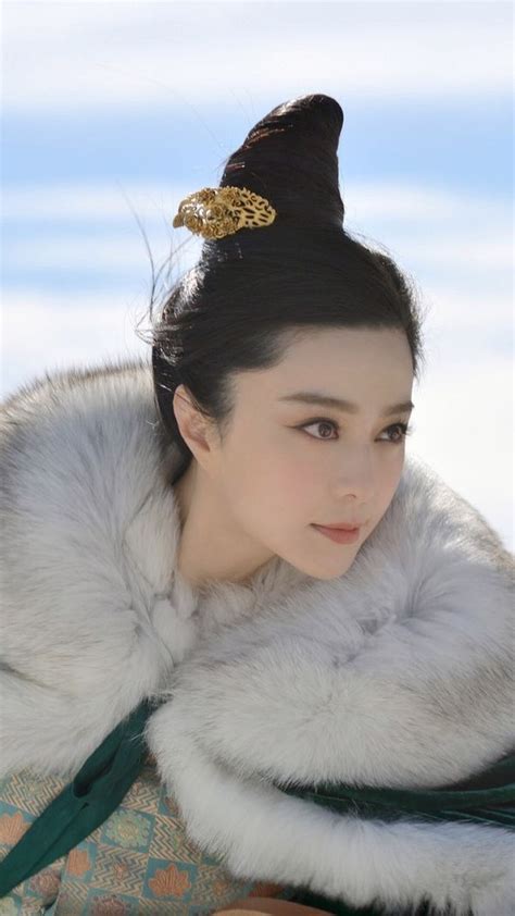 Pin By Whizz Rizz On Beautiful Chinese Chinese Beauty Asian Beauty Girl Fan Bingbing