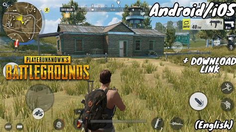 Free fire is the ultimate survival shooter game available on mobile. Top 5 Games Like PUBG For Android/iOS | PlayerUnknown's ...