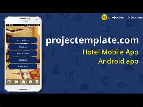 Dodovulnerablebank(insecure vulnerable android application that helps to learn hacing and securing apps). Hotel Android App source code - YouTube