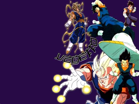 I somewhat separated the names into 5 types of magic. Dragonball z achtergrond animaatjes 105 Wallpaper