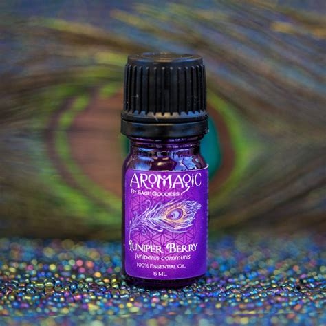 On guard®, deep blue®, breathe®, digestzen®, aromatouch® Reframing Marital Problems as Gifts | Essential oils ...