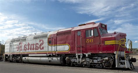 Free Picture Diesel Engine Railway Locomotive Cargo Train Vehicle