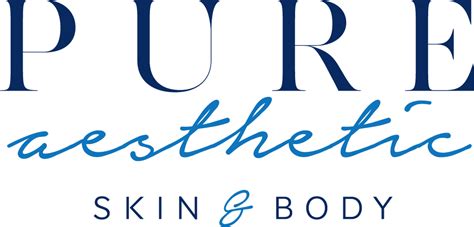 Bbl Skin Rejuvenation Perth Ipl Therapy Pure Aesthetic Skin And Body