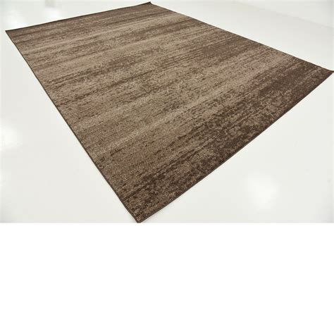 Buy online & pick up in stores shipping same day delivery include out of stock all deals sale weekly ad under 2' x 3' 2' x 5' 3' x 5' 4' x 7' 5' x 8' 6'x7' over 6' x 9' 2' to 5' round/square 6' to 9' round/square over 9' round/square runners variation parent 1'10x1'10 1'10x2'11 1'5x2'6 1'6x2'5 1'8x3'7 1'9x3'9 13'x16' 2'1x3'2 2'2. Modern Plain Rugs Soft Thin Pile Area Carpet Brown 9' x 12 ...