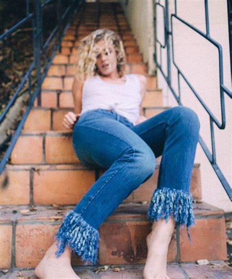 Revice Denim Revicedenim • Instagram Photos And Videos Denim Mom Jeans Fashion