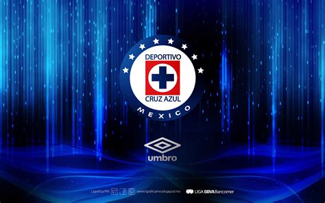 Game results and changes in schedules are updated automatically. Cruz azul fc