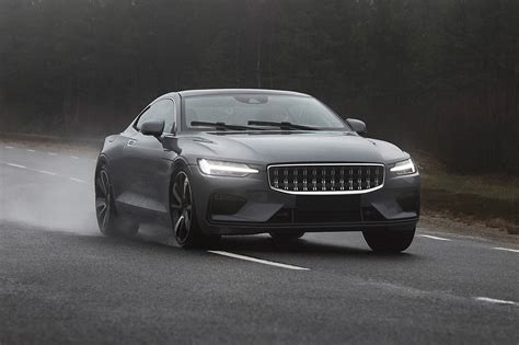 Here are some of the best. Polestar 1 coupe: everything you need to know | CAR Magazine
