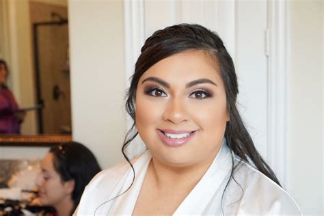 Bride Makeup Makeup Artists Houston Tx Bridal Makeup For Your Wedding