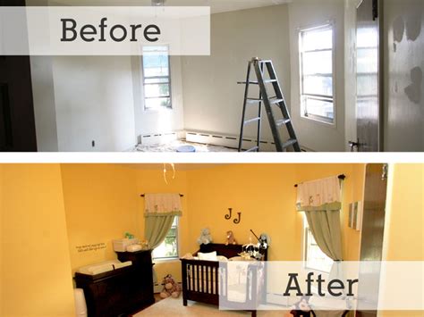 Paint 4 Perfection Portfolio Of Painting Services Ny Painting