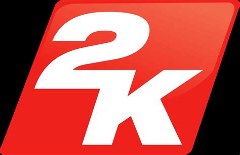 2k Silicon Valley Studio Founded By Call Of Duty Director Gets A Name