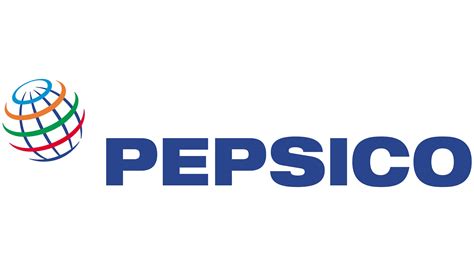 Pepsico Logo, symbol, meaning, history, PNG, brand