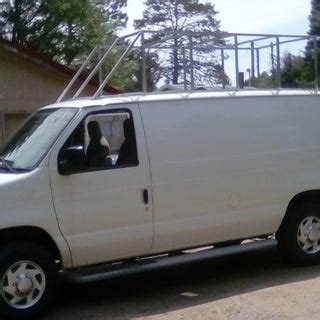 Maybe you would like to learn more about one of these? DIY Van High Top : 4 Steps (with Pictures) - Instructables