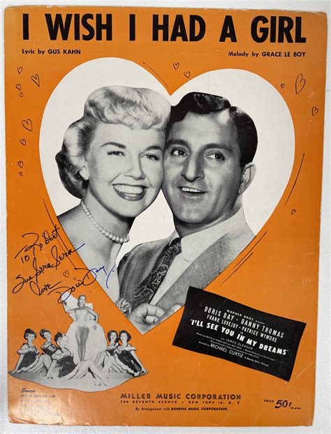 Doris Day Vintage 1230 Foto Fotografia Stampa Poster Art A0 A1 A2 A3 A4 Lultimo Stile Di Design