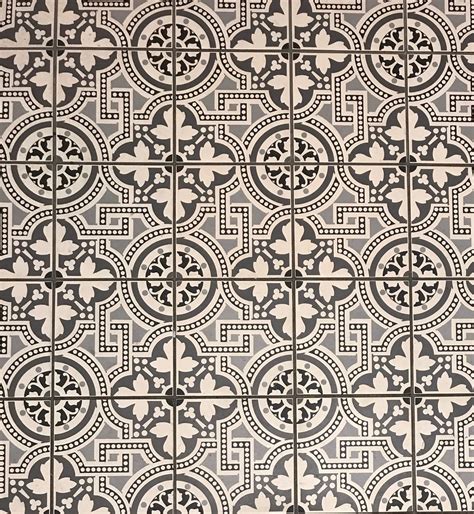 Pin By Neil Overall On Moroccan Tiles Moroccan Interiors Moroccan