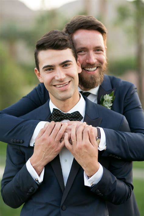Pin On Gay Wedding Ideas Grooms