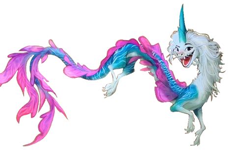 Let's meet the characters from the film and learn more about this. Sisu | Raya and the Last Dragon Wiki | Fandom