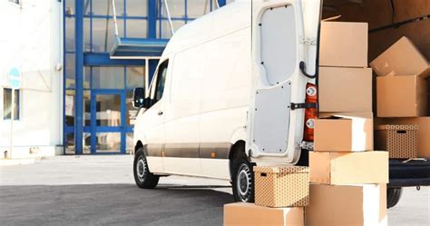 4 Telltale Signs Your Business Needs An Expedited Shipping Service