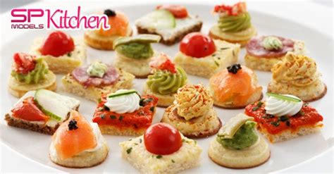 Browse the menu, view popular items, and track your order. Malaysia Canape Catering Services | Creatively Delicious ...