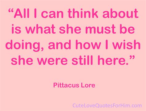 Beautifully and carefully worded, these love quotes are sure to make that feeling of oneness grow much more and fill your life with everlasting delights. Hey I Love You Quotes. QuotesGram