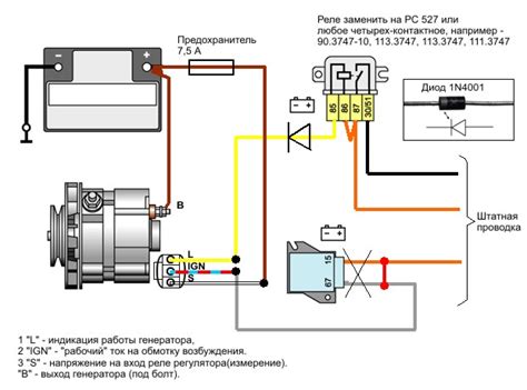 Краткий обзор от Г250 до Калиныча - ИЖ Москвич 412, 1981 года наблюдение DRIVE2