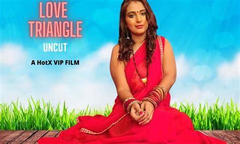 Kajal Bhabhi 2022 Uncut Hindi Hot Short Film Neonx Watch 18