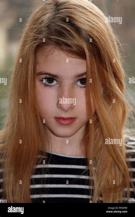 Pretty Tween Girl Stock Photos And Pretty Tween Girl Stock Images Page