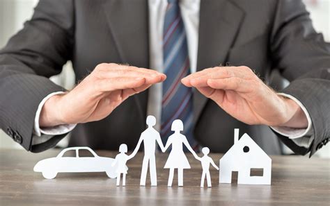 Comrehensive Banner Life Insurance Review for 2018 ...