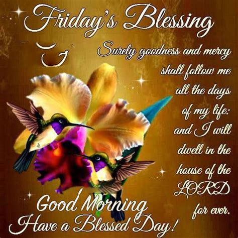 Thank god its friday blessings quotes wishes. 30+ Best Happy Friday Images, It's Friday Good Morning ...