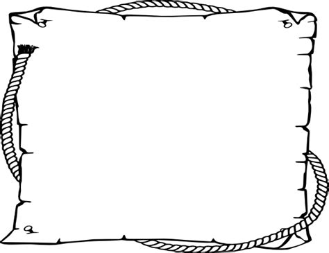 Clearing them fixes certain problems like loading or formatting issues on sites. Background Hitam Putih - ClipArt Best