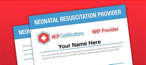 Online Nrp Certification And Renewal 169 Nationally Accepted